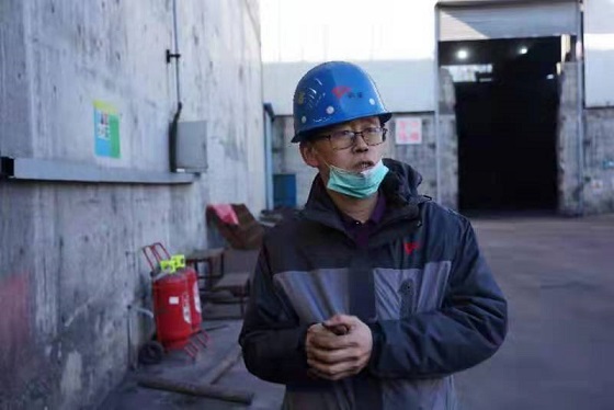 20210430105300.jpg 20210430105300.jpg