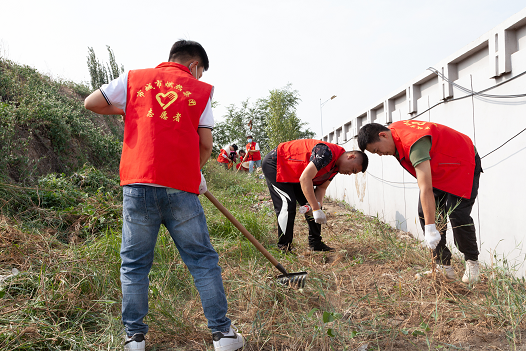 20220805094532.png 20220805094532.png