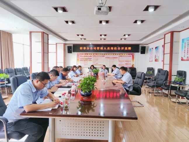 95dc484371084ebebc564a344786c6f.jpg 95dc484371084ebebc564a344786c6f.jpg