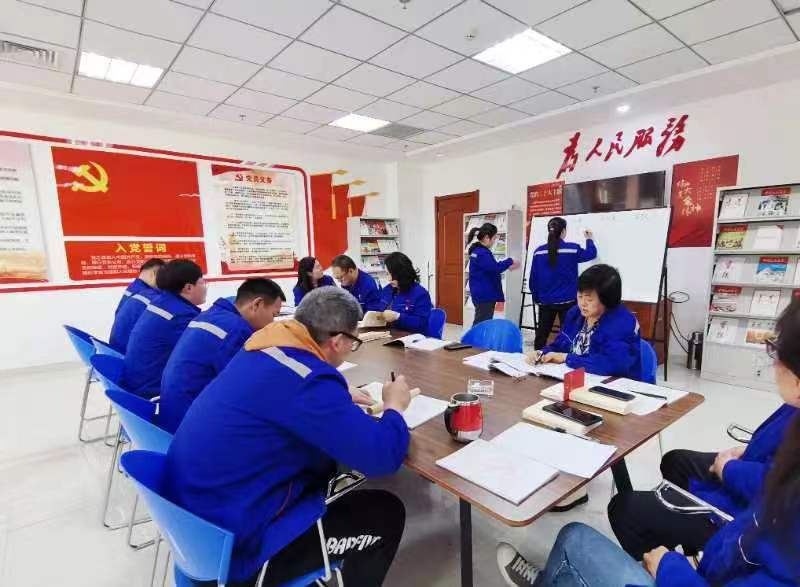 微信圖片_20231030153550.jpg 微信圖片_20231030153550.jpg