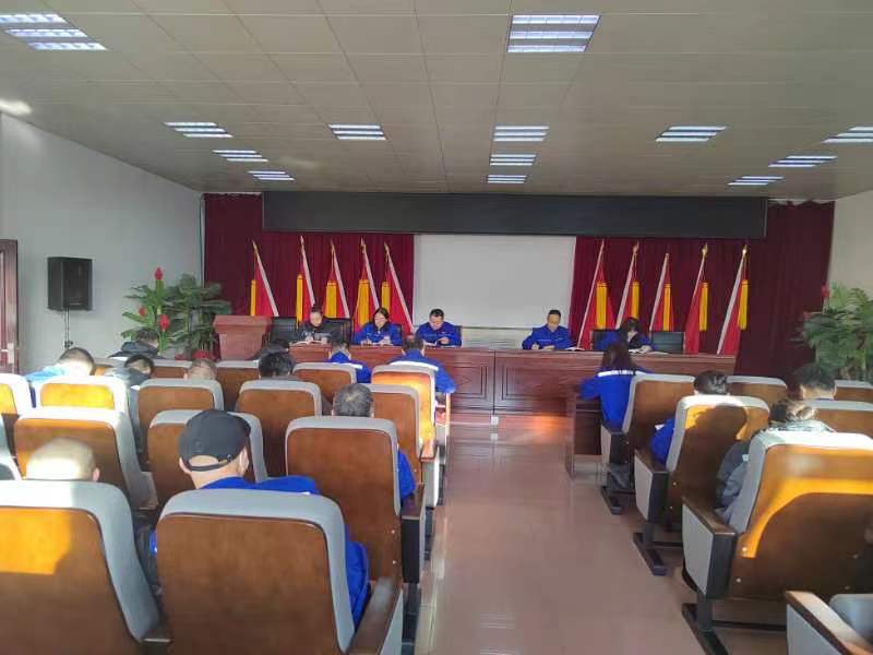 42f77134f57f5c902b8ecf7fd0bf63e.jpg 42f77134f57f5c902b8ecf7fd0bf63e.jpg