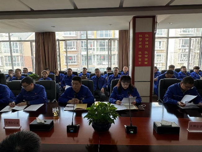 (55)橋靠分公司黨總支部組織召開(kāi)黨風(fēng)廉政建設(shè)和反腐敗工作專(zhuān)題會(huì)議 (1).png (55)橋靠分公司黨總支部組織召開(kāi)黨風(fēng)廉政建設(shè)和反腐敗工作專(zhuān)題會(huì)議 (1).png