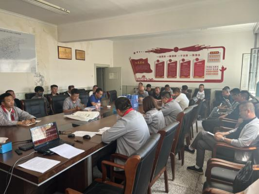 微信圖片_20240611171914.png 微信圖片_20240611171914.png