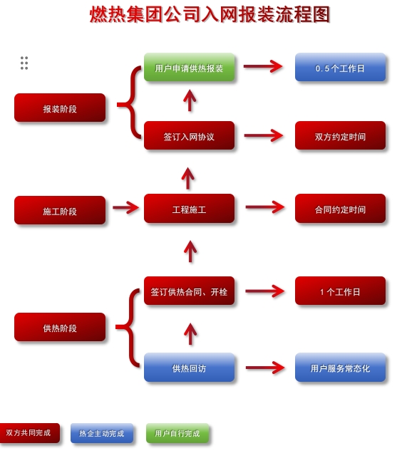 微信截圖_20241107104417.png 微信截圖_20241107104417.png