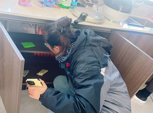 微信圖片_20241121112945.jpg 微信圖片_20241121112945.jpg